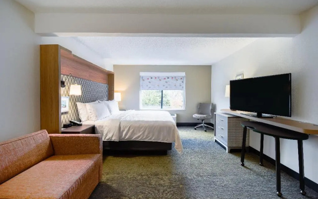 Holiday Inn Allentown-Bethlehem