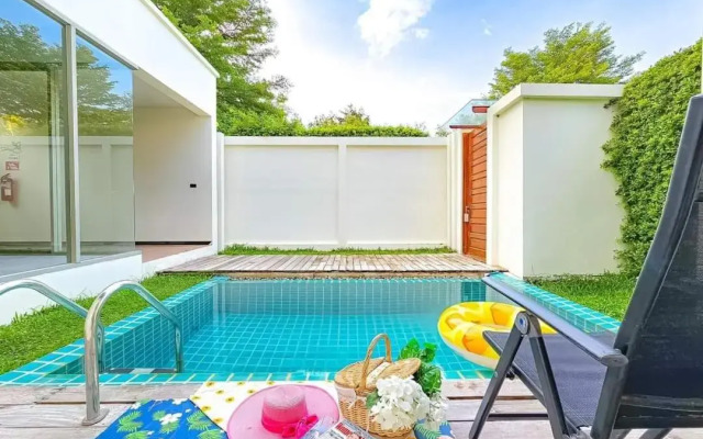 De Chaochom Hua Hin