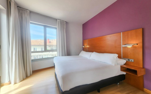 Hotel Faranda Marsol Candas, Ascend Hotel Collection