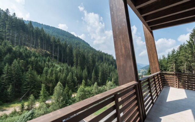 Rechenmachers Rosengarten