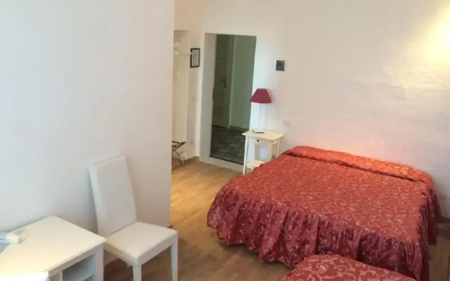Relais La Corte Dei Cavalieri