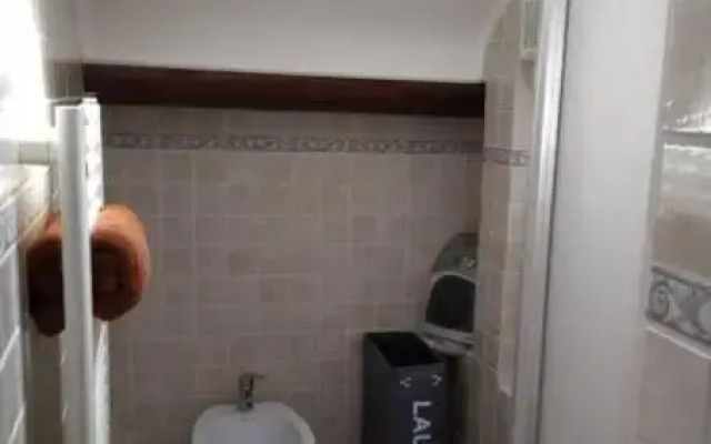 Lecasedisusi CASA OCRA Citra 009056-LT-0263