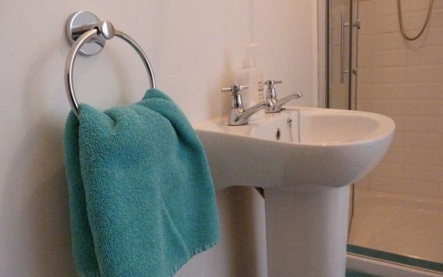 Portrush Holiday Rentals