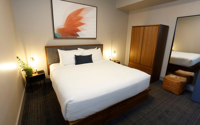 Kimpton Schofield Hotel by IHG