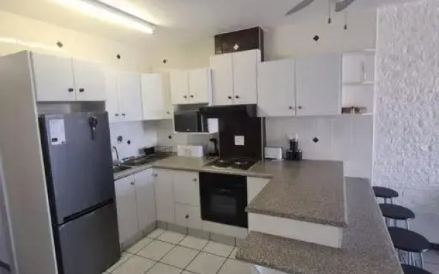 Margate, Granada 303