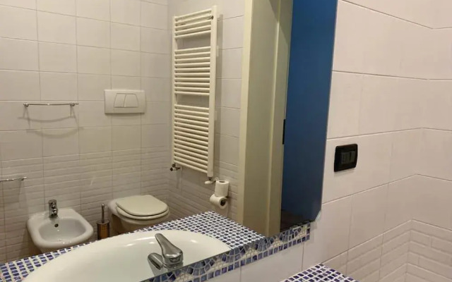 A Due Passi dal Ponte