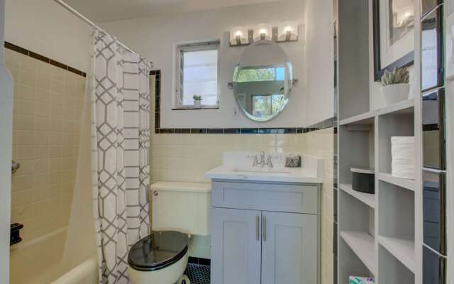 Pelican Gardens Villa 23