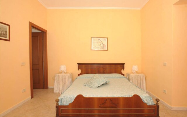 B&B La Salita Attard