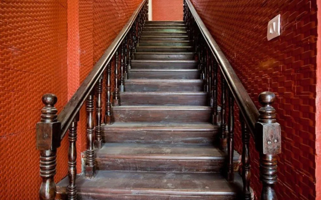 Atulya Emerald Heights