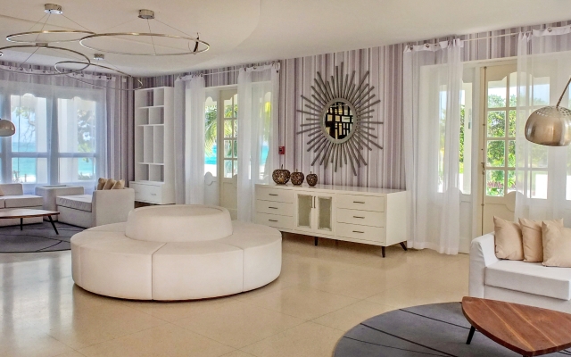 Mystique Casa Perla by Royalton