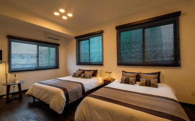 Ginowan - House / Vacation STAY 46771