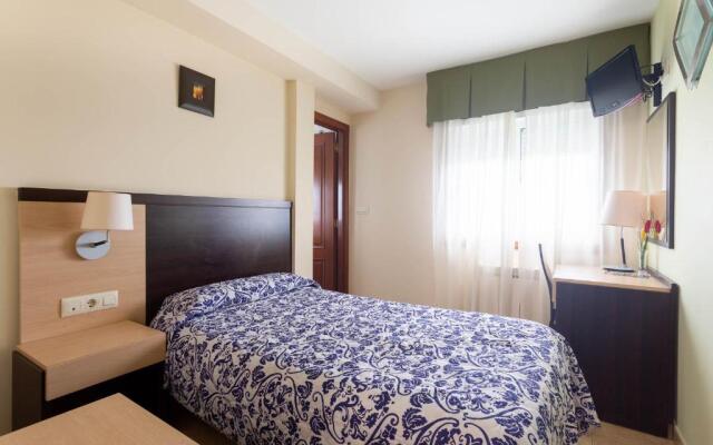 Hotel Canaima