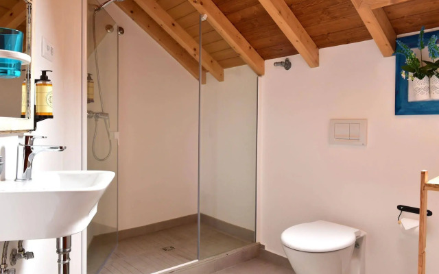Mercearia d'Alegria Boutique B&B