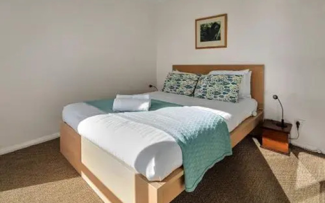 GRANITE BEACH HOUSE @ Bay of Fires