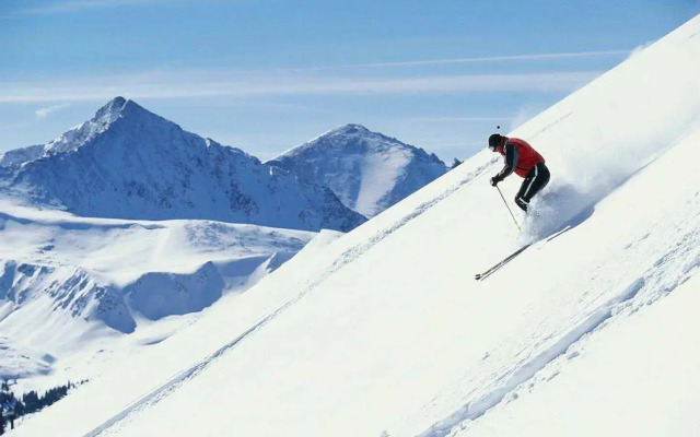 Hampton Inn Salt Lake City/Sandy