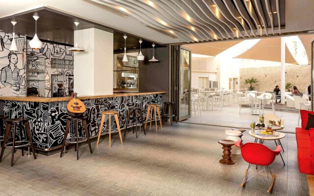 ibis Sfax