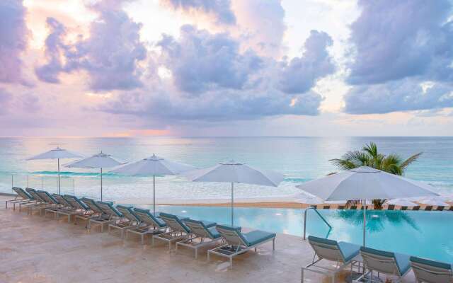 Sun Palace Cancun - Adults Only - All-inclusive