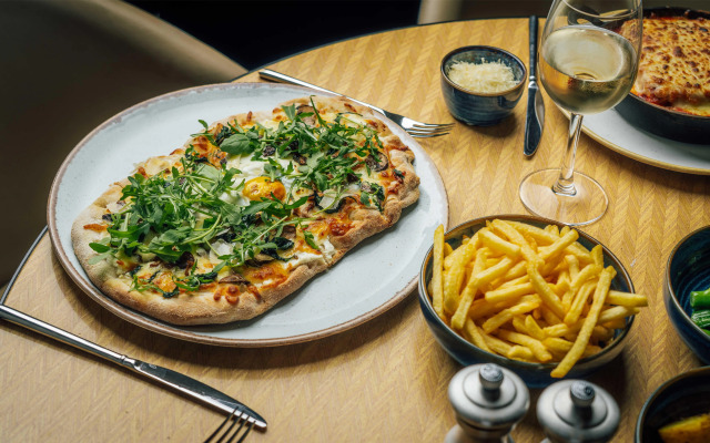 Park Plaza London Waterloo