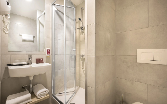Remisens Hotel Epidaurus