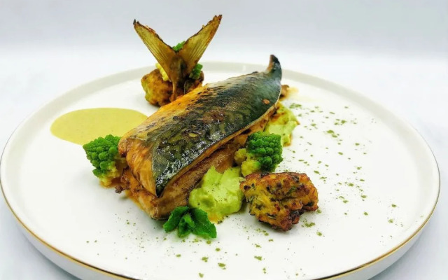 Hotel Particulier La Defense - Boutique Hotel Paris