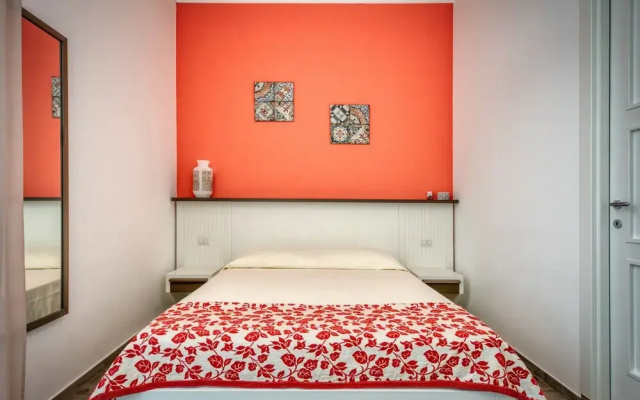 Ilice B&B