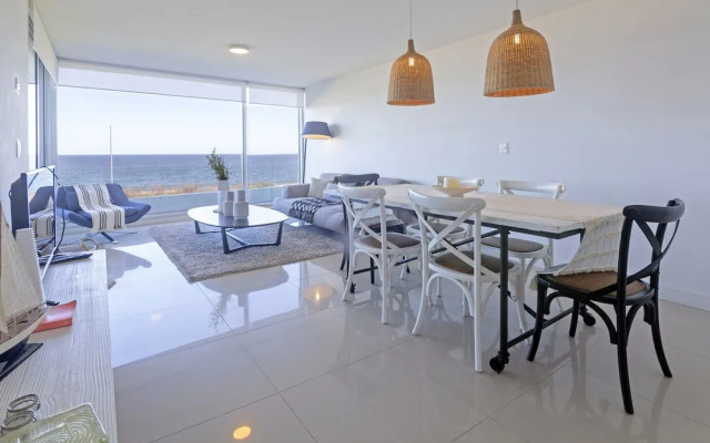 Oceana Suites Lumiere