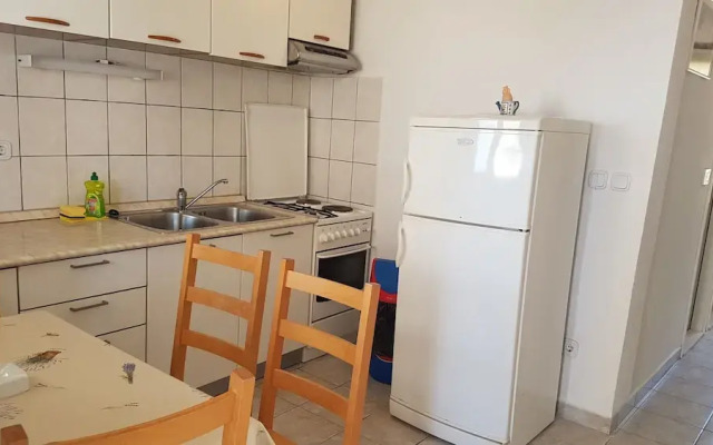 Apartments Teo i Ivana