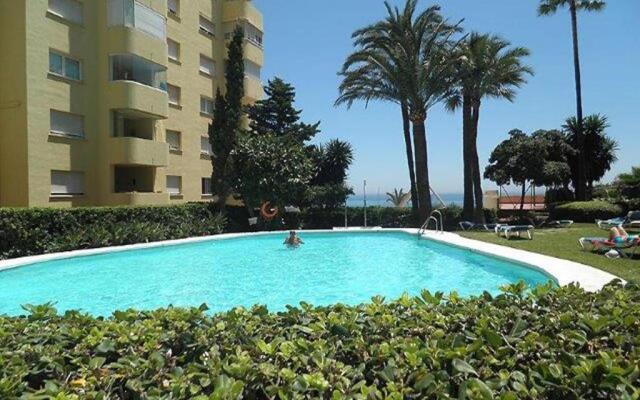 Estepona Port 6G