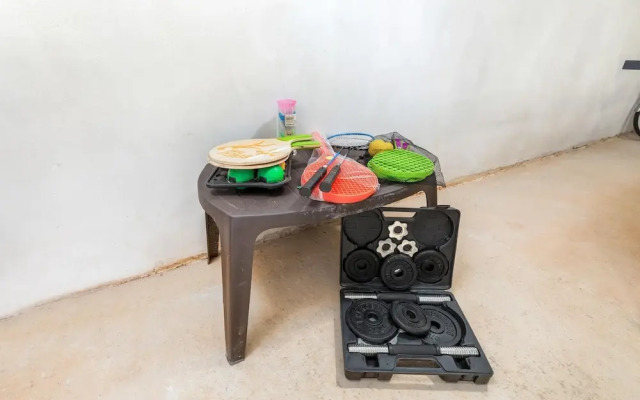 Nice Home in Zminj With Wifi and 3 Bedrooms