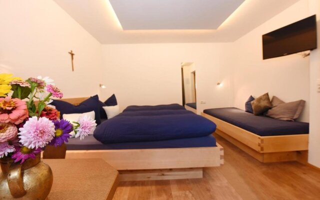 Haus Saler