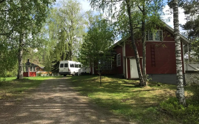HimosKukkula