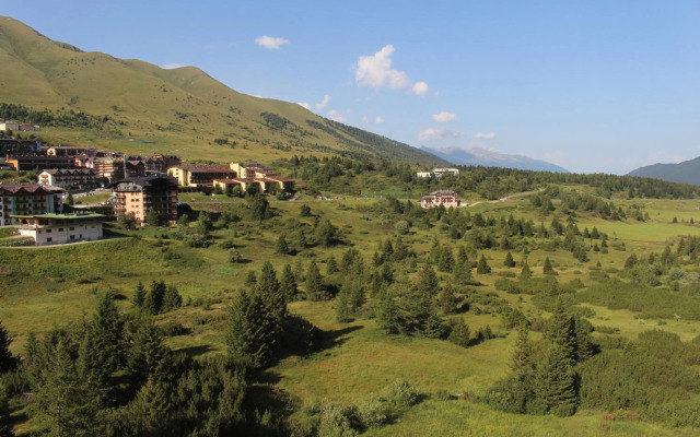 Appartamento San Bartolomeo