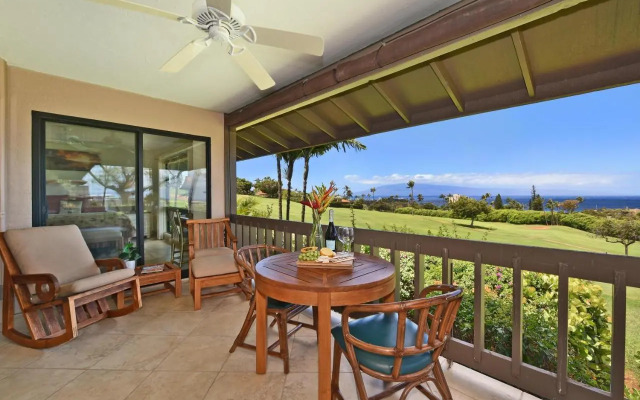 Kaanapali Plantation 8