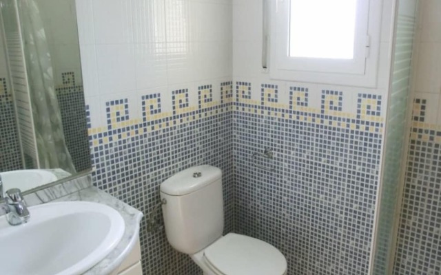 Villa in Lloret de Mar - 104104 by MO Rentals