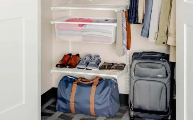 TownePlace Suites by Marriott Lafayette South