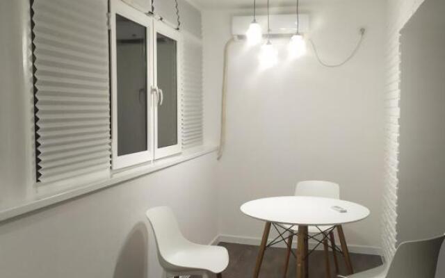 Guli House