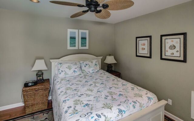 Bittern 15 by RedAwning