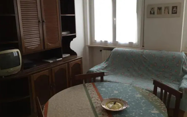 Home At Hotel Mm Rovereto
