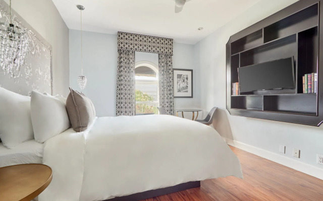 The Crescent Hotel Beverly Hills, Sonder by Marriott Bonvoy