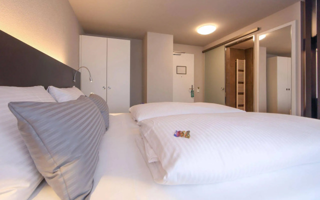 Design & Lifestyle Hotel Estilo