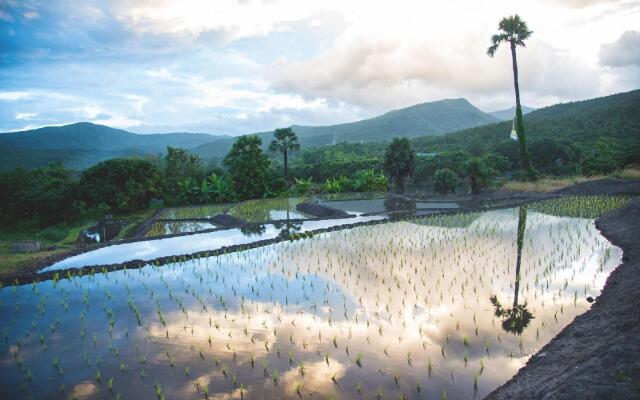 Suan Sook Homestay