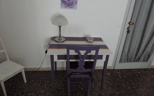 B&B 96 Bassano