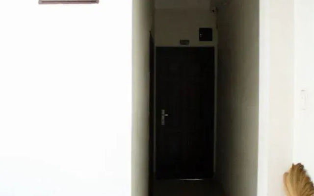 Hotel Kim Sinh