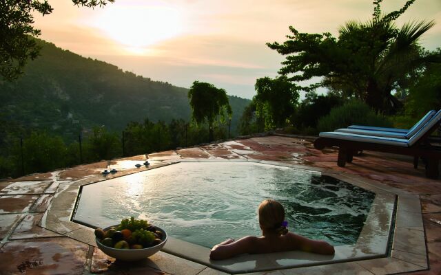 La Residencia, A Belmond Hotel, Mallorca