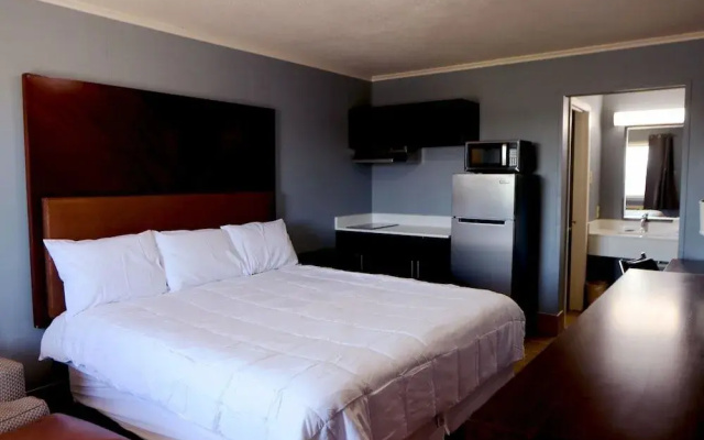 Studio Suites