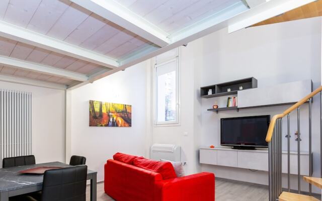 Caduti di via Fani 11