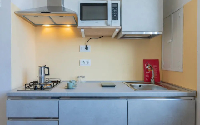 Casa Cecchi by Wonderful Italy