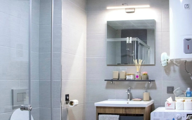 Luxury two Bedroom Condo & Pool, 3rd Floor