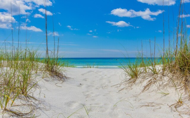 Fairways 228 "bluegrass Bungalow"