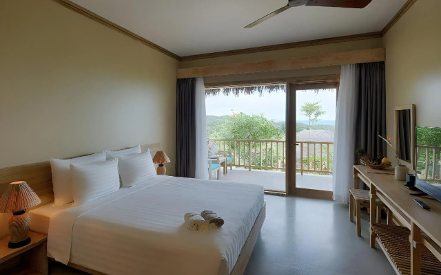 Lahana Resort Phu Quoc & Spa